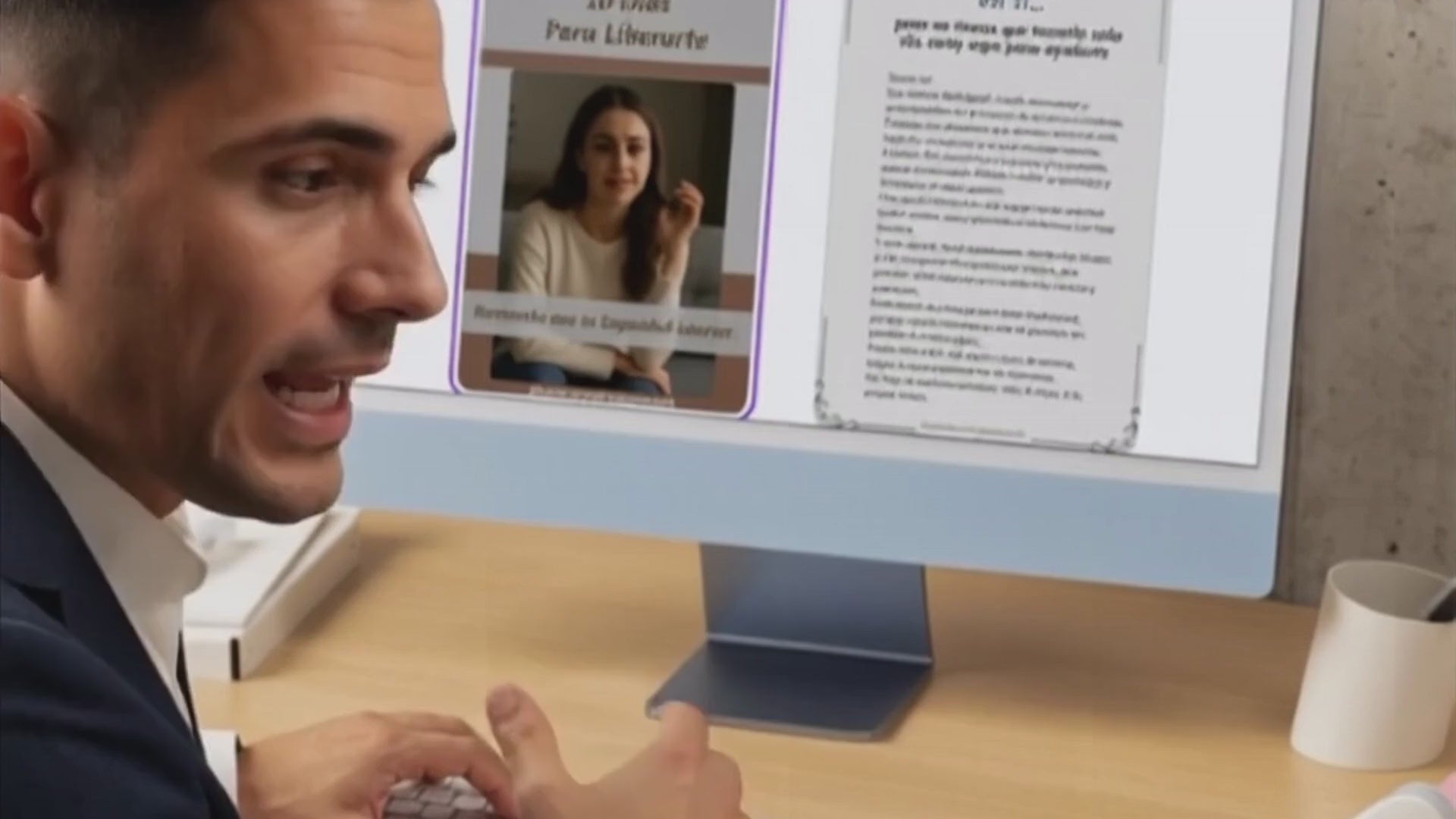 ANSIEDAD SOCIAL DETOX